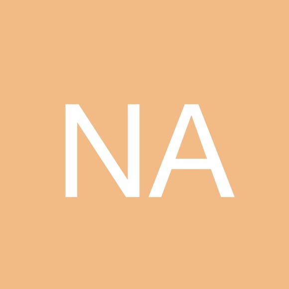 marioa546